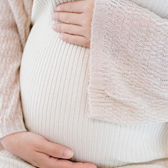 vivo🍂🦝供卵试管婴儿 X300 🏫/ Pro 手↖🇳🇴机于去年 1🏕0 月发布，定🌫🦏